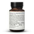 Vegan Omega-3 Pearls DHA 200 For Children, Chewable