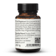 Vegan Omega-3 Pearls DHA 200 For Children, Chewable