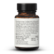 Omega 3 Kids DHA Pearls 200 Vegan, Kauwbaar