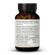 Metabolaid Before Meal