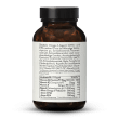 Omega 3 Vitamin D + K2 + E Vegan XL