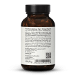 Omega 3 Vitamin D + K2 + E Vegan XL