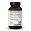 Omega 3 DHA 175 EPA 90 Vegan