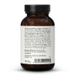 Omga-3 vegan 175 DHA/90 EPA XL