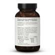 Omega 3 DHA 350 EPA 180 Vegan XL