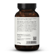 Omega 3 DHA 350 EPA 180 Vegan