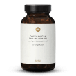 Omega 3 DHA 350 EPA 180 Vegan
