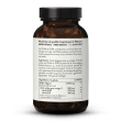 Omga-3 vegan 350 DHA/180 EPA XL