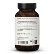 Omga-3 vegan 350 DHA/180 EPA XL