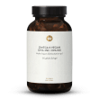 Omga-3 vegan 350 DHA/180 EPA XL