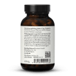 Vitamine D3 5000 UI + 100 g K2 MK7