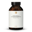 Sango Coral Capsules