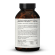 Corail Sango - 240 glules