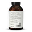 Magnesium Citraat Capsules