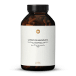 Citrate de magnsium - Format XL