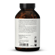 Citrate de magnsium - Format XL