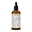 Omega 3 l DHA 77% + EPA 0,7%  Vegan