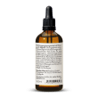 Omga-3 DHA 60 % + EPA 10 % vegan