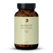 Complexe foie