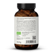 Ashwagandha bio KSM-66® Royal