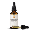 Vitamin D3 + K2 MK7 1.000IE + 20g Tropfen, Vegan XL