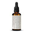 Vitamine D3 + K2 MK-7 1000 IE + 20 mcg Druppels, Vegan XL