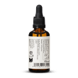 Vitamines D3 + K2 MK7 (1000 UI + 20 g) - 1500 gouttes