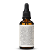 Vitamines D3 + K2 MK7 (1000 UI + 20 g) - 1500 gouttes
