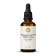 Vitamin D3 + K2 MK7 1.000IE + 20g Tropfen XL
