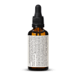 Vitamines D3 + K2 MK7 (1000 UI + 200 g) - Gouttes (XL)