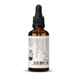 Vitamines D3 + K2 MK7 (1000 UI + 200 g) - Gouttes (XL)