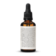 Vitamines D3 + K2 MK7 (1000 UI + 200 g) - Gouttes (XL)