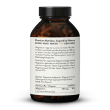 Magnesium Glycinate XL: Sustained-Release