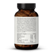 Ashwagandha Komplex KSM-66 Royal