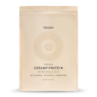Creamy Protein Natural Criollo Cacao
