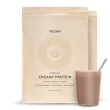 Creamy Protein Intense Criollo Cacao