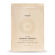 Creamy Protein Intense Criollo Cacao