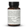 Lutein + Zeaxanthin Kapseln