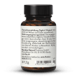 Lutein + Zeaxanthin Kapseln