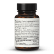 Lutine + zaxanthine