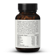Vitamin B Komplex Pflanzlich Bioaktiv