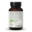 Vitamin B Komplex Pflanzlich Bioaktiv