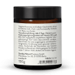 Vitamin D3 + K2 MK-7 Gummies