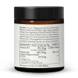 Vitamin D3 + K2 MK7 Gummies