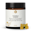 Vitamine C gummies