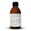 Magnesio liposomiale