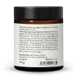 Melatonin Gummies