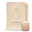 Protein Coffee Signature Roast