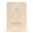 Protein Coffee Natural Vanilla