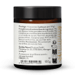 Nutrachoc Magnesium